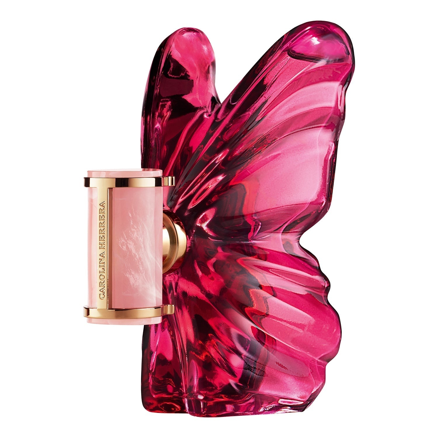 Perfume Carolina Herrera LA BOMBA 100ml